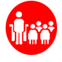 Conferences and Forums