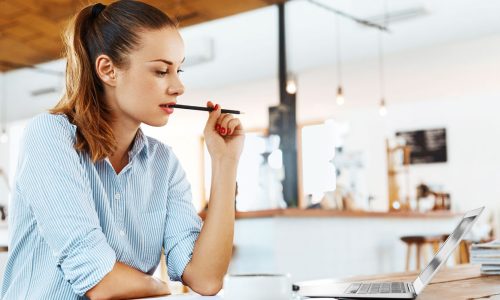 English Learning with Free Project Course