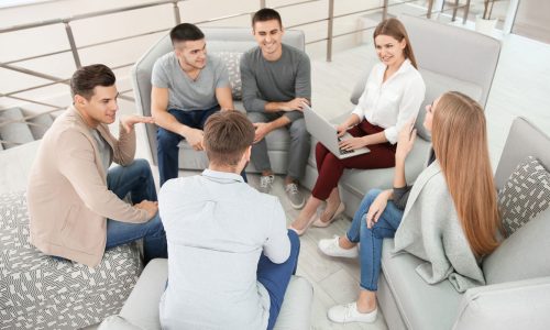 بدء التشغيل الأساسي للذكاء الاصطناعي
