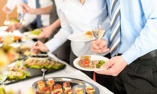 Dream Body Weight Loss & Nutrition